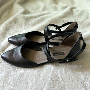 Paul Green Margo Flats